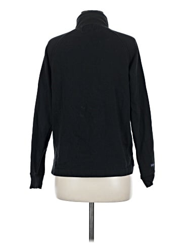 Jansport Pullover Sweater (view 2)