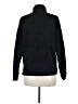 Jansport Black Pullover Sweater Size M - photo 2