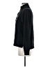Jansport Black Pullover Sweater Size M - photo 5