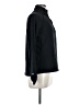 Jansport Black Pullover Sweater Size M - photo 4