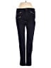 Rag & Bone/JEAN Blue Jeans Size 27 waist - photo 1