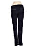 Rag & Bone/JEAN Blue Jeans Size 27 waist - photo 2