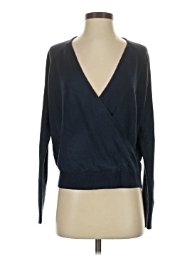 Galeries Lafayette Cardigan