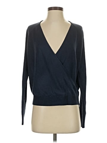 Galeries Lafayette Cardigan (view 1)