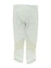 Athleta Ivory Active Pants Size S (kids) - photo 2