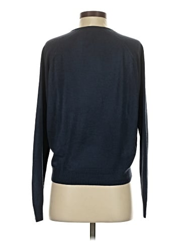 Galeries Lafayette Cardigan (view 2)