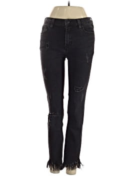 Free People Jeans