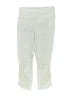 Athleta Ivory Active Pants Size S (kids) - photo 1