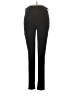 American Eagle Outfitters Solid Black Active Pants Size 6 - photo 1