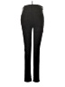 American Eagle Outfitters Solid Black Active Pants Size 6 - photo 2