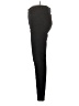 American Eagle Outfitters Solid Black Active Pants Size 6 - photo 5