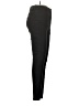 American Eagle Outfitters Solid Black Active Pants Size 6 - photo 4