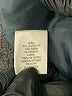Roz & Ali Gray Blazer Size 16 - photo 7