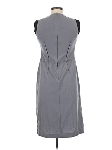 Vera Wang Casual Dress (view 2)