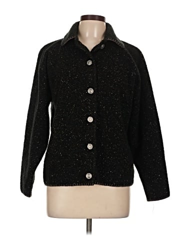 L.L.Bean Factory Store Jacket (view 1)