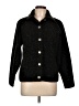 L.L.Bean Factory Store Black Jacket Size L - photo 1
