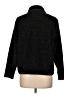 L.L.Bean Factory Store Black Jacket Size L - photo 2