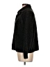 L.L.Bean Factory Store Black Jacket Size L - photo 5