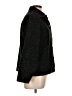 L.L.Bean Factory Store Black Jacket Size L - photo 4