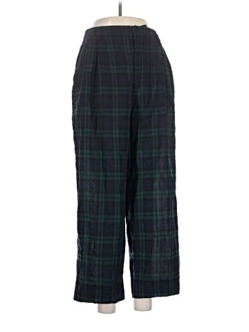Linda Allard Ellen Tracy Casual Pants (view 1)