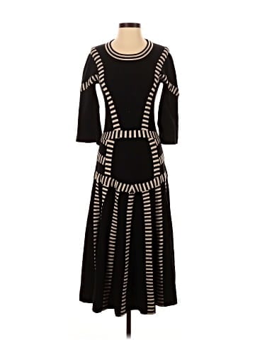 Tabula Rasa Cocktail Dress (view 1)