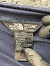 The North Face Blue Active Pants Size S - photo 4
