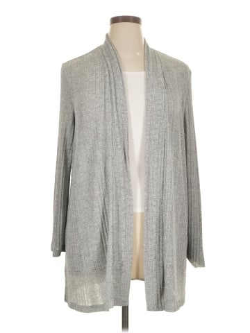 Jones Studio Cardigan (view 1)