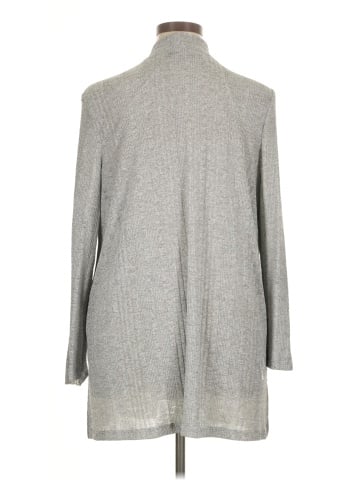 Jones Studio Cardigan (view 2)
