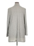 Jones Studio Silver Cardigan Size XL - photo 2
