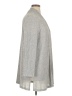 Jones Studio Silver Cardigan Size XL - photo 4