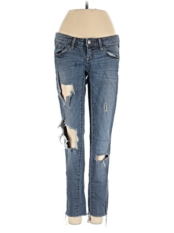 Mossimo Jeans (view 1)