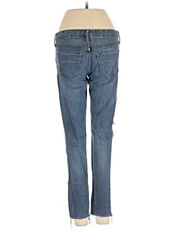 Mossimo Jeans (view 2)