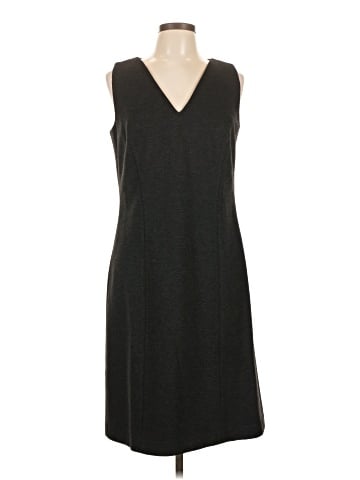 Worth New York Casual Dress (view 1)