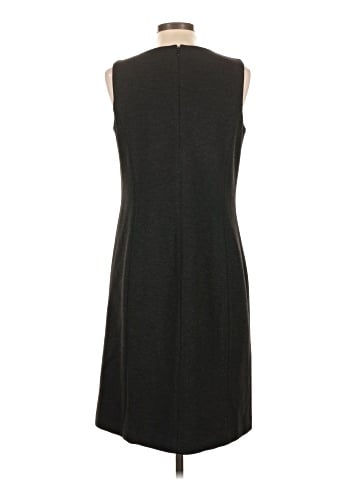 Worth New York Casual Dress (view 2)