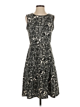 Calvin Klein Cocktail Dress