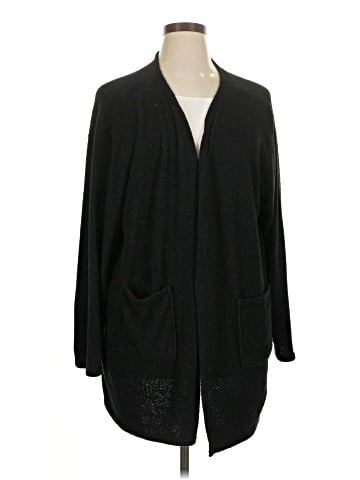 Joei & I Cardigan (view 1)