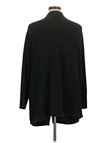 Joei & I Cardigan (view 2)