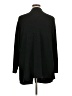 Joei & I 100% Polyester Black Cardigan Size XL - photo 2