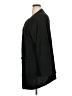 Joei & I 100% Polyester Black Cardigan Size XL - photo 5
