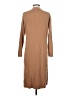 Madewell Tan Cardigan Size XS - photo 2