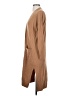 Madewell Tan Cardigan Size XS - photo 5