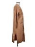 Madewell Tan Cardigan Size XS - photo 4