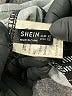 Shein Black Tube Top Size XS - photo 7