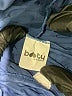 Booty by Brabants Blue Jacket Size S (estimated) - photo 6