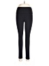 Lululemon Athletica Black Active Pants Size 10 - photo 1