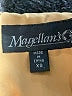 Magellan's Tan Raincoat Size XS - photo 6