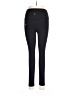 Lululemon Athletica Black Active Pants Size 10 - photo 2