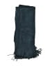 Unbranded Teal Blue Scarf One size - photo 2