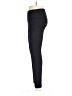 Lululemon Athletica Black Active Pants Size 10 - photo 5