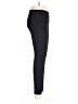 Lululemon Athletica Black Active Pants Size 10 - photo 4